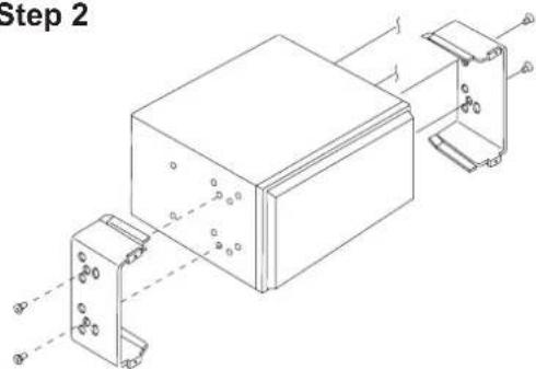 Step 2
