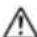 MAKITA TD0101F - General power tool safety warnings - 1
