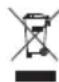 GORENJE DQG8530B - Warning! - 1