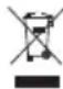 GORENJE DQG8530B - Attention! - 1