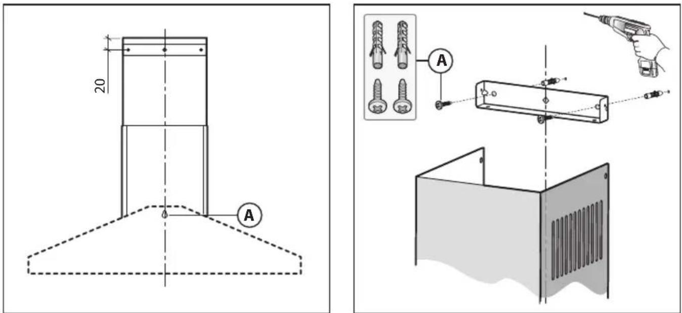 GORENJE DK9330X - 2