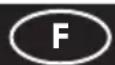 GORENJE DK9330X - FRANÇAIS - 1