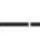 GORENJE WHT921E5X - WHT953S1XBG, WHT653S1XBG - 8