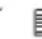 GORENJE WHT921E5X - WHT953S1XBG, WHT653S1XBG - 18