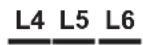 GORENJE WHT921E5X - T1T2T3T4T5T6T7T8T9 - 6
