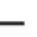 GORENJE WHT921E5X - WHT953S1XBG, WHT653S1XBG - 11