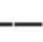 GORENJE WHT921E5X - WHT953S1XBG, WHT653S1XBG - 7