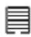 GORENJE WHT921E5X - T1T2T3T4T5T6T7T8 - 7