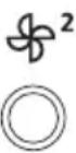GORENJE WHT921E5X - T1T2T3T4T5T1T2T3T4T5 - 4
