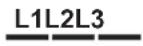 GORENJE WHT921E5X - T1T2T3T4T5T6T7T8T9 - 3