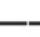 GORENJE WHT921E5X - WHT953S1XBG, WHT653S1XBG - 9