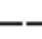 GORENJE WHT921E5X - WHT953S1XBG, WHT653S1XBG - 9