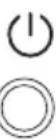 GORENJE WHT921E5X - T1T2T3T4T5T1T2T3T4T5 - 2