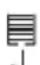 GORENJE WHT921E5X - VEIKIMAS - 4