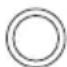 GORENJE WHT921E5X - T1T2T3T4T5T1T2T3T4T5 - 6