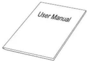 User Manual