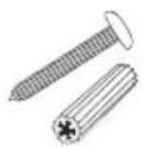 Luvion Grand Elite 2 - PACKUNGSINHALT - 4
