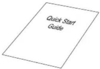 Quick Start Guide