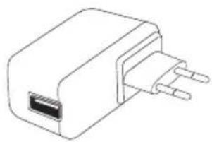 Luvion Grand Elite 2 - O QUE ESTÁ INCLUÍDO - 2