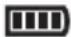 Luvion Grand Elite 2 - MENU OPTIONS - 5