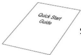 Quick Start Guide