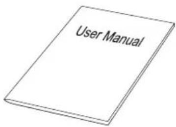 User Manual