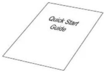 Quick Start Guide
