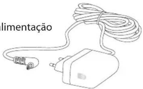 limendação