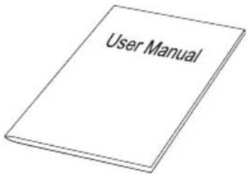 User Manual