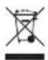 Luvion Grand Elite 2 - • NOTE - 1