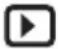 Luvion Grand Elite 2 - MENU OPTIONS - 8