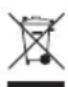 Luvion Grand Elite 2 - • HINWEIS - 1