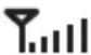 Luvion Grand Elite 2 - MENU OPTIONS - 1