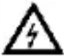 VELLEMAN CAMIP7N - Safety Instructions - 2