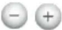 VELLEMAN CAMIP7N - CAMIP7N - 2