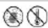 VELLEMAN CAMIP7N - Normas generales - 1