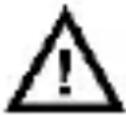 VELLEMAN CAMIP7N - Safety Instructions - 1