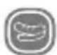 TEFAL OptiGrill GC702D - Guide des programmes de cuisson - 7