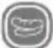TEFAL OptiGrill GC702D - Nettoyage et entretien - 11
