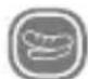 TEFAL OptiGrill GC702D - Пояснення до програм готування - 6