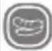 TEFAL OptiGrill GC702D - програм готування та 1 ручний режим - 4