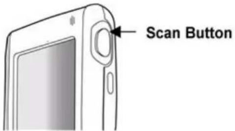 Scan Button
