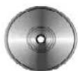 Wasp WPA1200 - Package Contents - 7