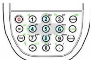 1 2 3 4 5 6 7 8 9 0 1