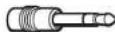 RCA WHP141B - SUPPLIED ACCESSORIES - 2
