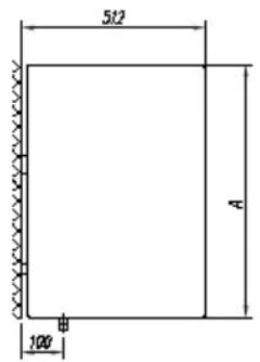 GORENJE OGB120EDD/GA - EINBAU - 1