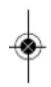 EINHELL GH-PM 46/1 S - Garantivillkor - 4
