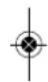 EINHELL GH-PM 56 S HW - Warranty conditions: - 1