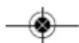 EINHELL GH-PM 56 S HW - Smaltimento e riciclaggio - 1