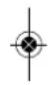 EINHELL GH-PM 56 S HW - Dérangements et dépannage - 1